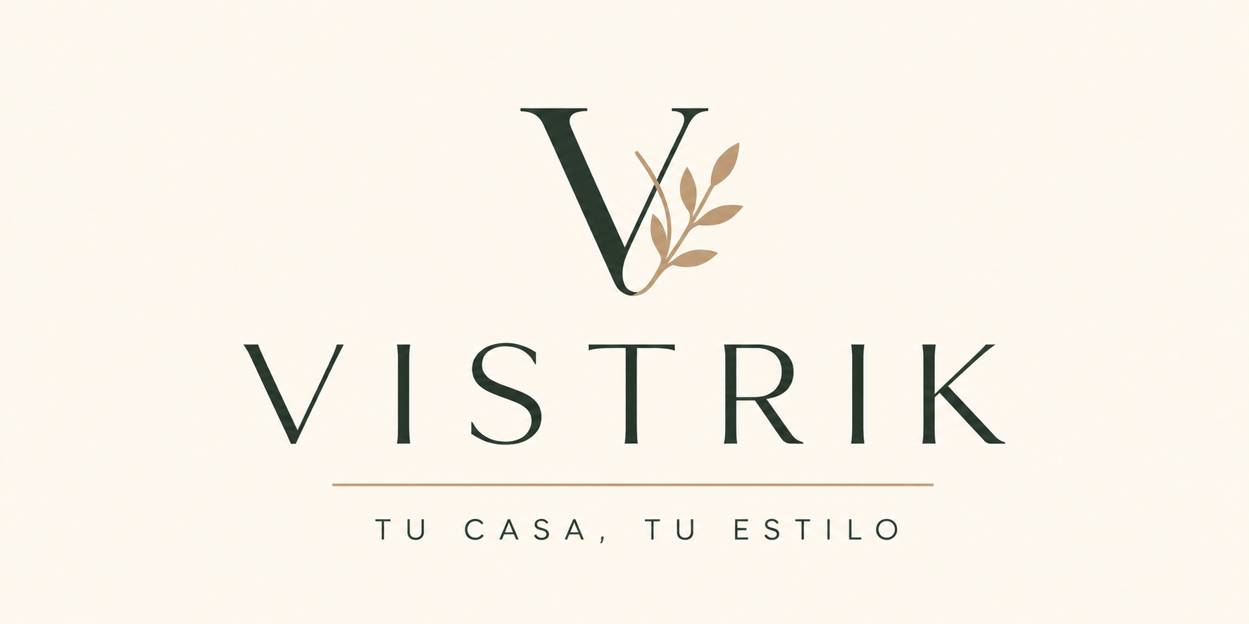 Vistrik